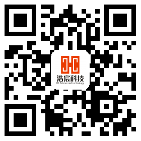 �֙Cվ���S�a